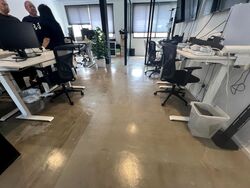 Keong Saik Road (D2), Office #504178301